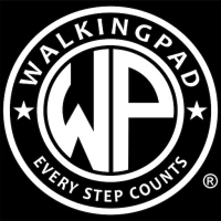 WalkingPad