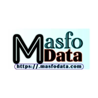 Masfo Data - VTU Services