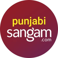 Punjabi Matrimony by Sangam