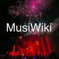 MusiWiki