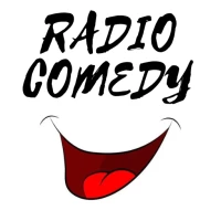 old time radio comedy