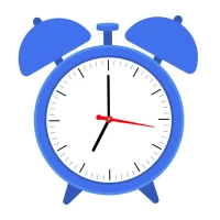 Alarmy Challenge Alarm Clock