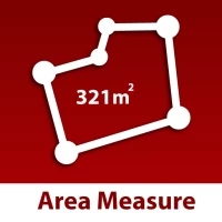 GPS Fields Area Measure App