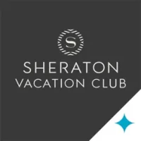 Sheraton&#174; Vacation Club