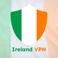 Ireland VPN: Get Ireland IP