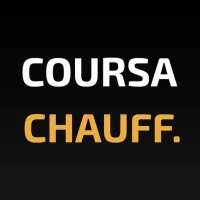 Coursa Chauffeur