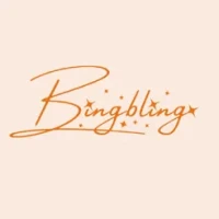 Blingbling - Online Wholesale