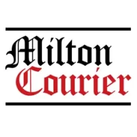 Milton Courier