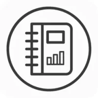 FX Journal - Trading Journal