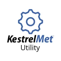 KestrelMet Utility