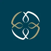 TruWealth Advisors