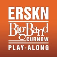 Erskine Big Band App, CURNOW