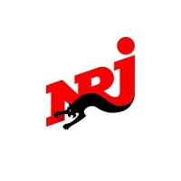 NRJ België