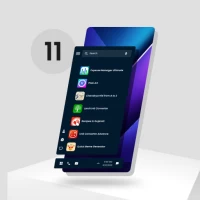 Computer Launcher Ultimate