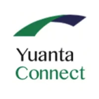 Yuanta