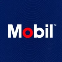 Mobil Guam &amp; Saipan