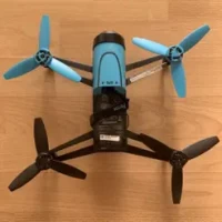 Multicopter