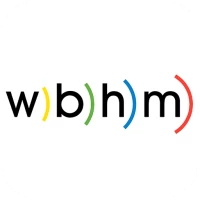 WBHM Public Radio App