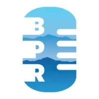 Blue Ridge Public Radio App