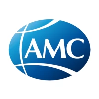 AMC Learning