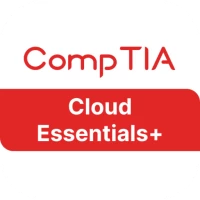 CompTIA Cloud Exam Simulator