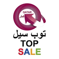 Top Sale Qatar