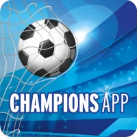 Champions League LIVE 2024