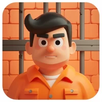 Prison: Survival Story