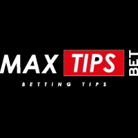 Max Tips Bet - Sport Betting