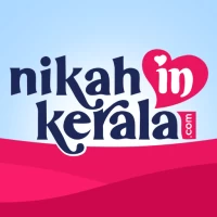 NikahinKerala Muslim Matrimony