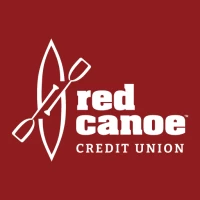 Red Canoe CU Mobile Banking