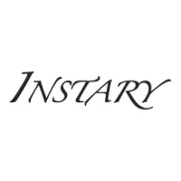 Instary: Stories for Instagram