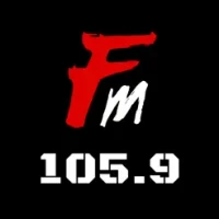 105.9 FM Radio Stations