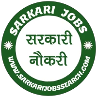 Sarkari Jobs, Sarkari Result