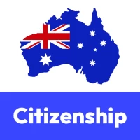 Australian Citizenship 2024 AU