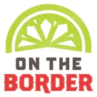 On The Border &#8211; TexMex Cuisine