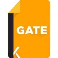 GATE Exam Preparation