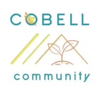 Cobell Scholars