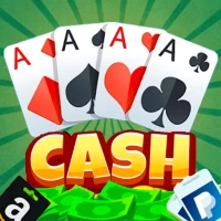 Solitaire:Win Real Money