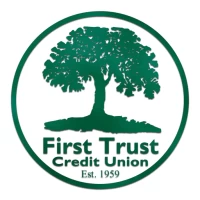 First Trust Credit Union