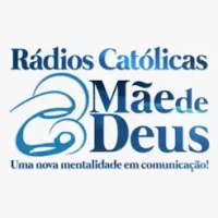 Radio M&#227;e de Deus