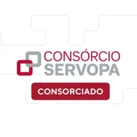 Cons&#243;rcio Servopa