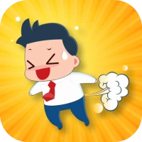 Silly Sounds: Prank Sounds App