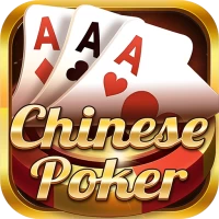 Chinese Poker - Mau Binh