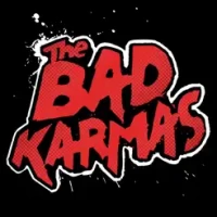 The Bad Karmas