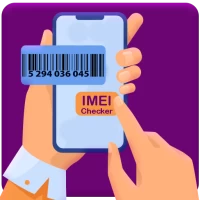 IMEI Number:Find MyDevice info