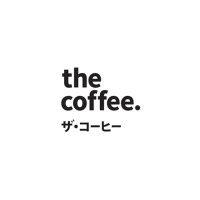 The Coffee