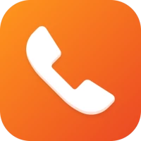 Phone Dialer, Calls & Contacts