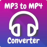 Mp3 to Mp4 Converter