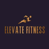 Elevate Fitness